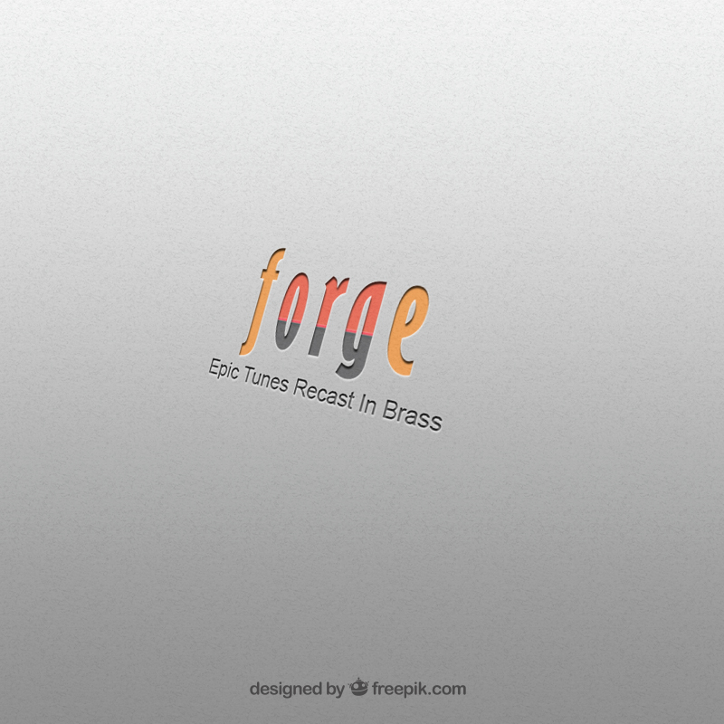 Logo-Design von rabinson für Powell Music | Design #11560958