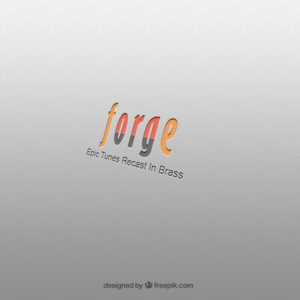 Logo Design by rabinson for Powell Music | Design: #11560958