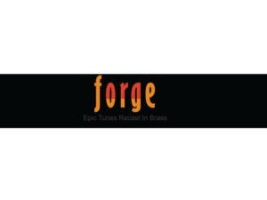Logo Design by rabinson for Powell Music | Design: #11561009