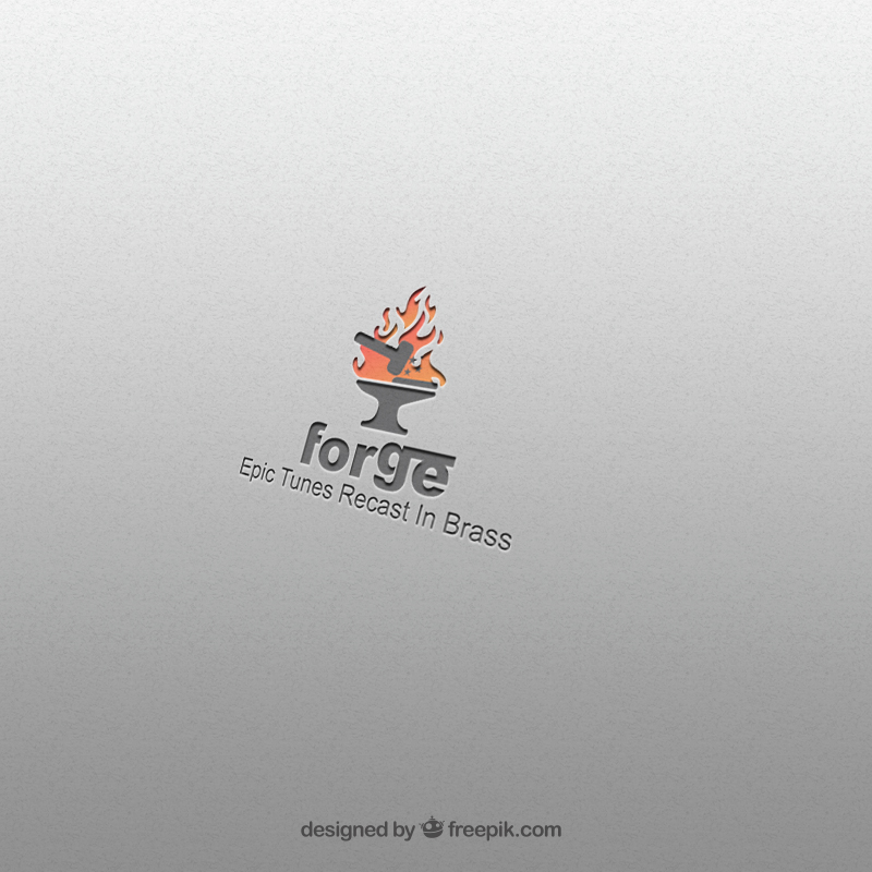 Logo-Design von rabinson für Powell Music | Design #11561459