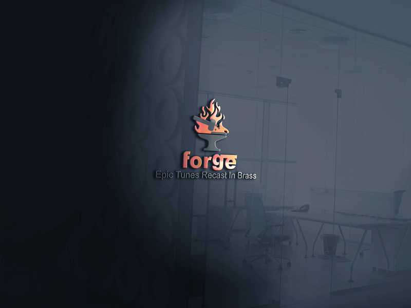 Logo-Design von rabinson für Powell Music | Design #11561460