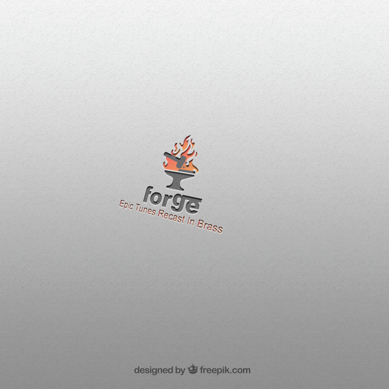 Logo-Design von rabinson für Powell Music | Design #11561461