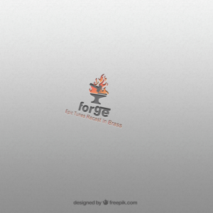 Logo Design by rabinson for Powell Music | Design: #11561461
