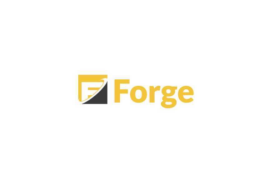 Logo Design by GreenArt for Powell Music | Design #11567588