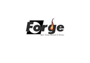 Logo Design by mstrezia for Powell Music | Design: #11564940