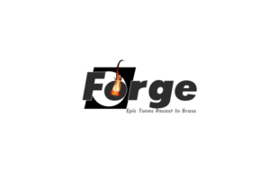 Logo Design by mstrezia for Powell Music | Design: #11564941
