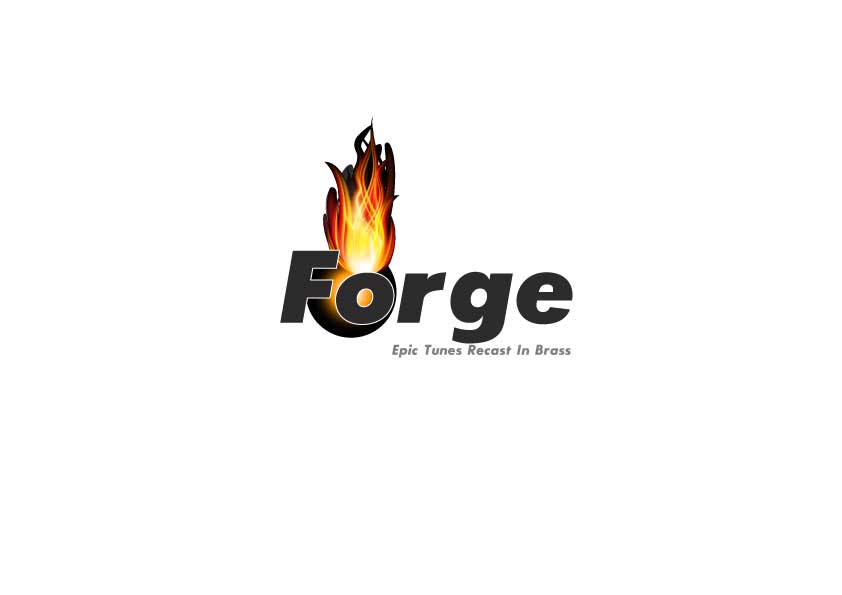 Logo Design by mstrezia for Powell Music | Design #11564942