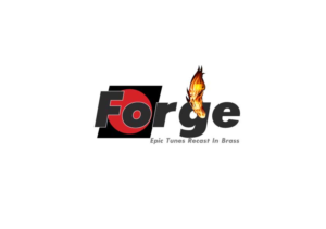 Logo Design by mstrezia for Powell Music | Design: #11564946