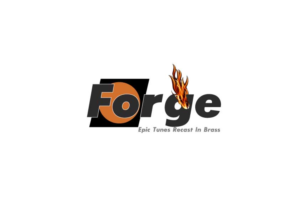 Logo Design by mstrezia for Powell Music | Design: #11564948