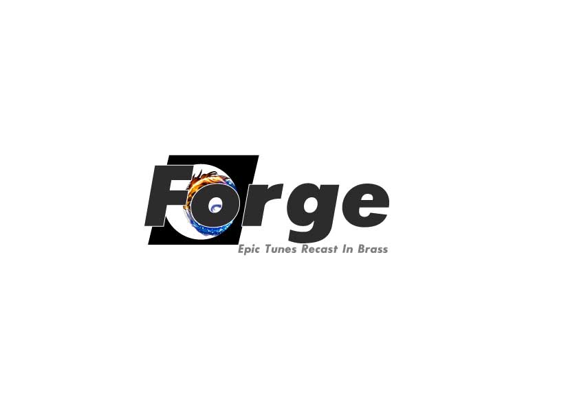 Logo Design by mstrezia for Powell Music | Design #11564949