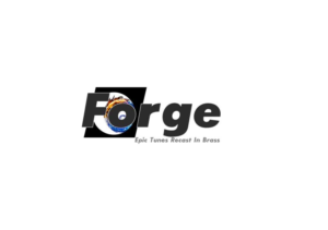 Logo Design by mstrezia for Powell Music | Design: #11564949