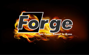Logo Design by mstrezia for Powell Music | Design: #11564953