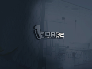Logo Design by design1ny for Powell Music | Design: #11566452