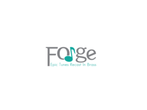Logo Design by design1ny for Powell Music | Design: #11566540