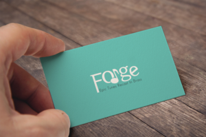 Logo Design by design1ny for Powell Music | Design: #11566841