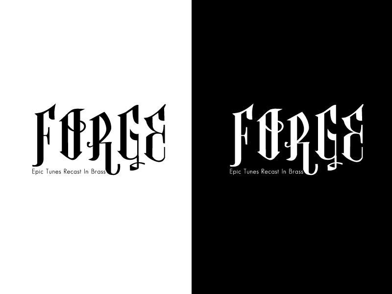 Logo Design by design1ny for Powell Music | Design #11566997