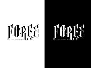 Logo Design by design1ny for Powell Music | Design: #11566997