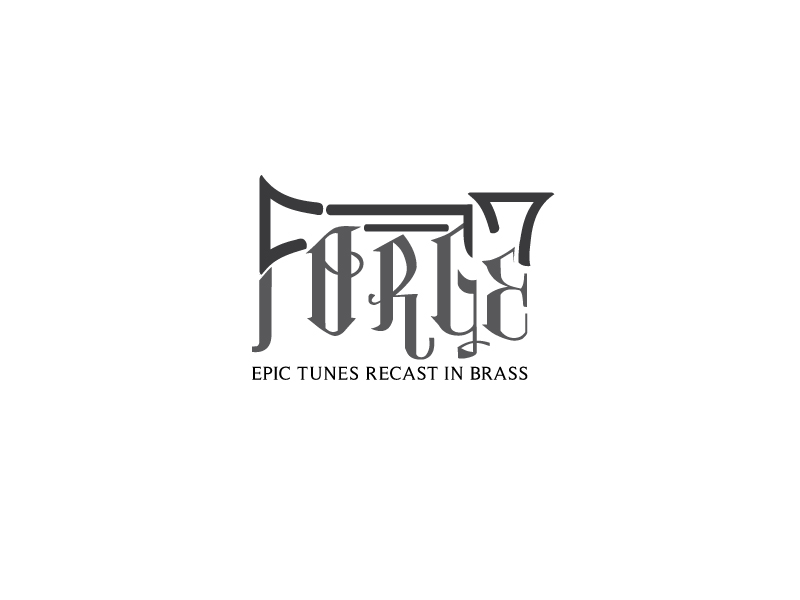 Logo-Design von design1ny für Powell Music | Design #11567122