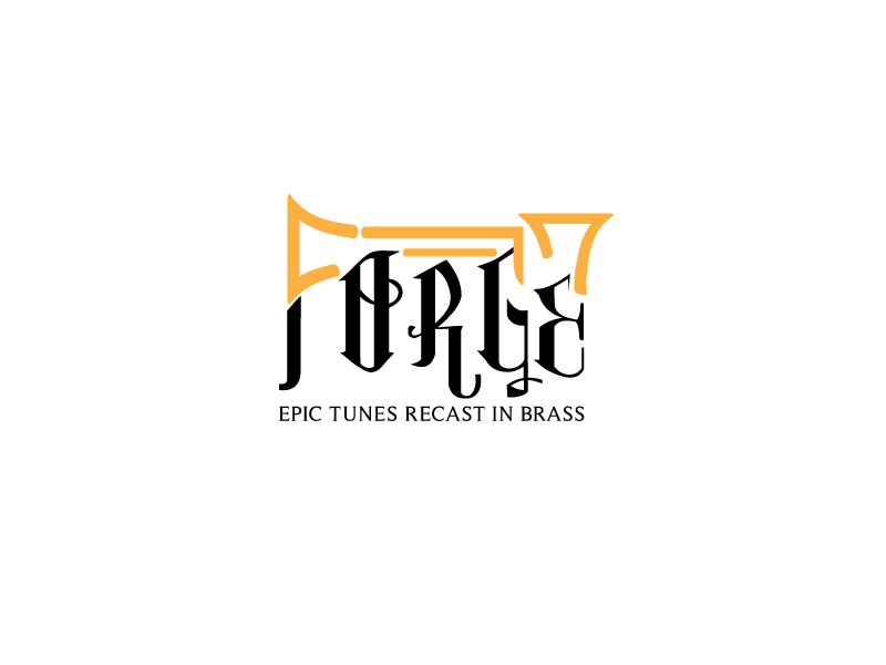 Logo Design by design1ny for Powell Music | Design #11567147