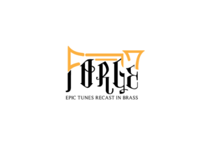 Logo Design by design1ny for Powell Music | Design: #11567147