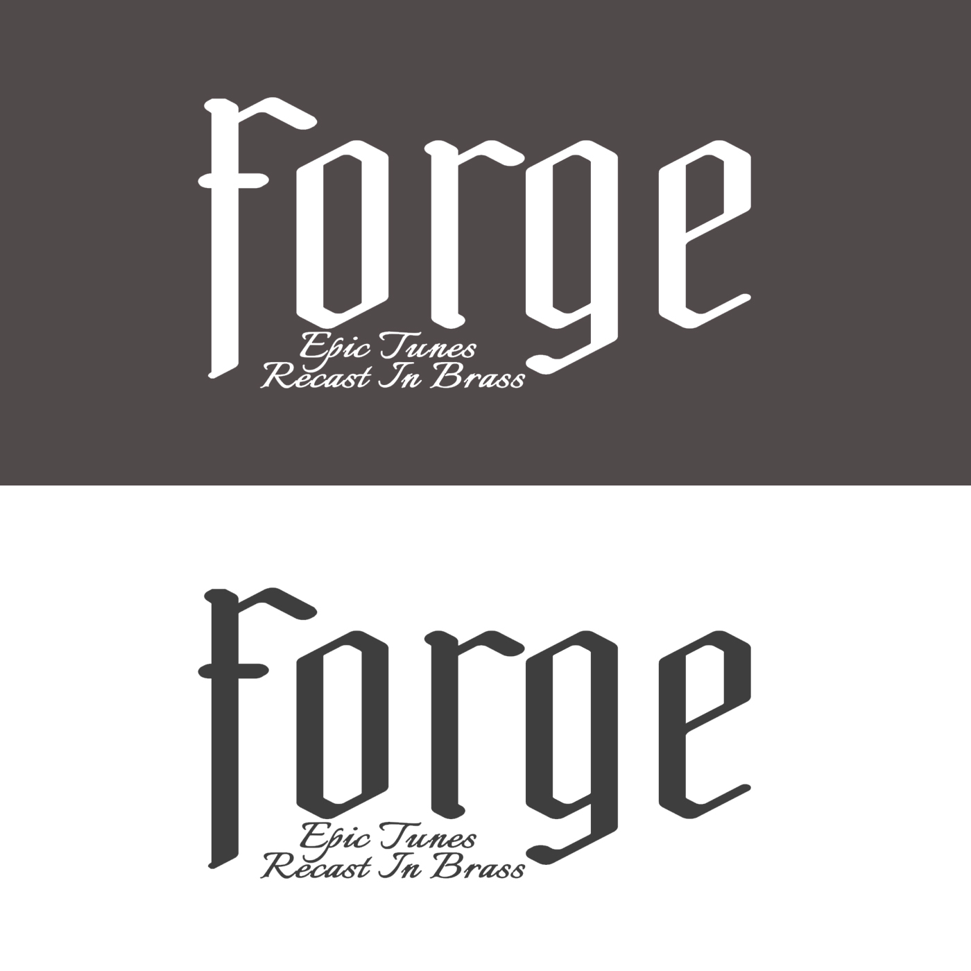 Logo-Design von 92kofhamza für Powell Music | Design #11560916