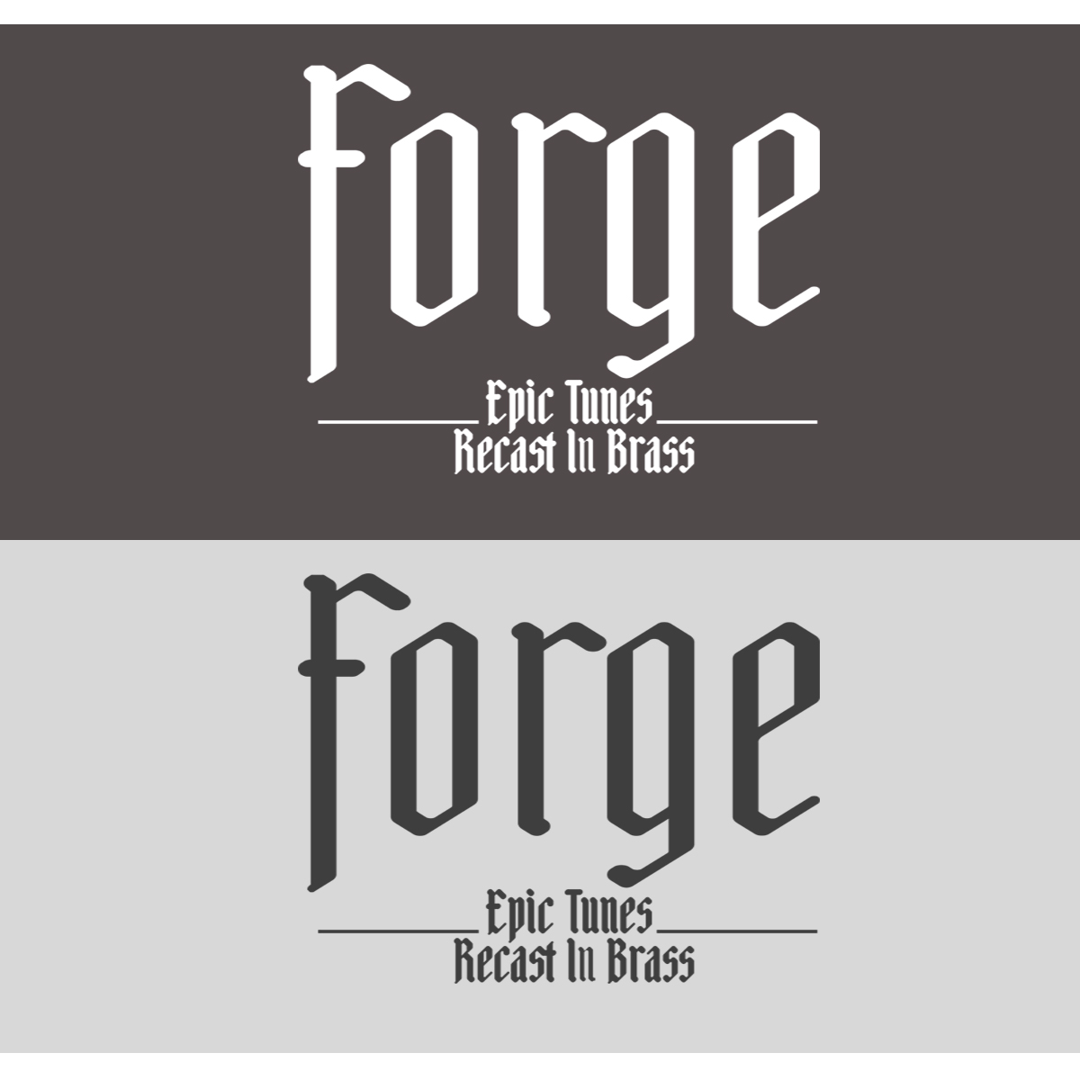 Logo Design by 92kofhamza for Powell Music | Design #11567091