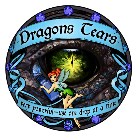 Sticker Design by CRONO design for this project | Design #2409261