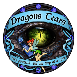 Sticker Design by CRONO design for this project | Design: #2409261