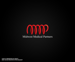 Logo Design by Professor P for this project | Design: #11581448