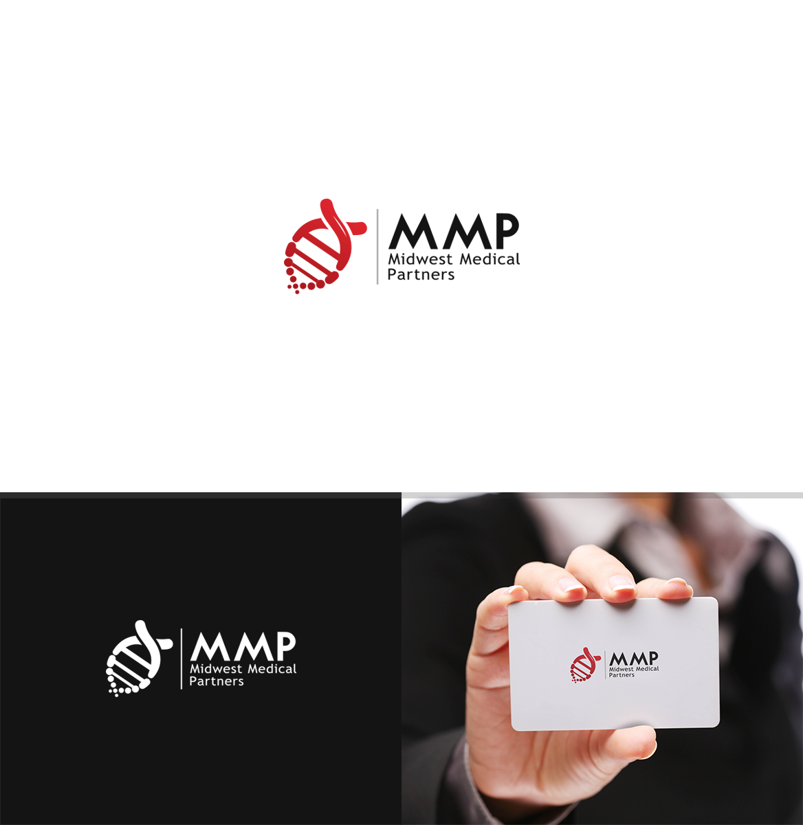 Logo Design by De Zeel for this project | Design #11589428