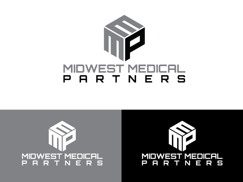 Logo Design by abid 1996 for this project | Design: #11625300