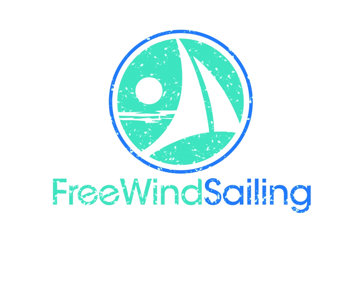 Logo Design by Hot Rod for this project | Design: #11575891