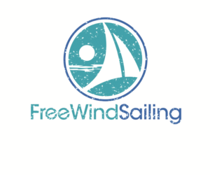 Logo Design by Hot Rod