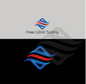 Logo Design by iCONQUER