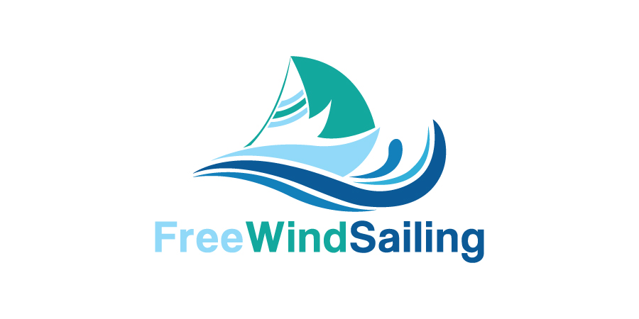 Logo Design by debdesign for this project | Design #11575647