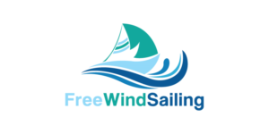 Logo Design by debdesign for this project | Design: #11575647