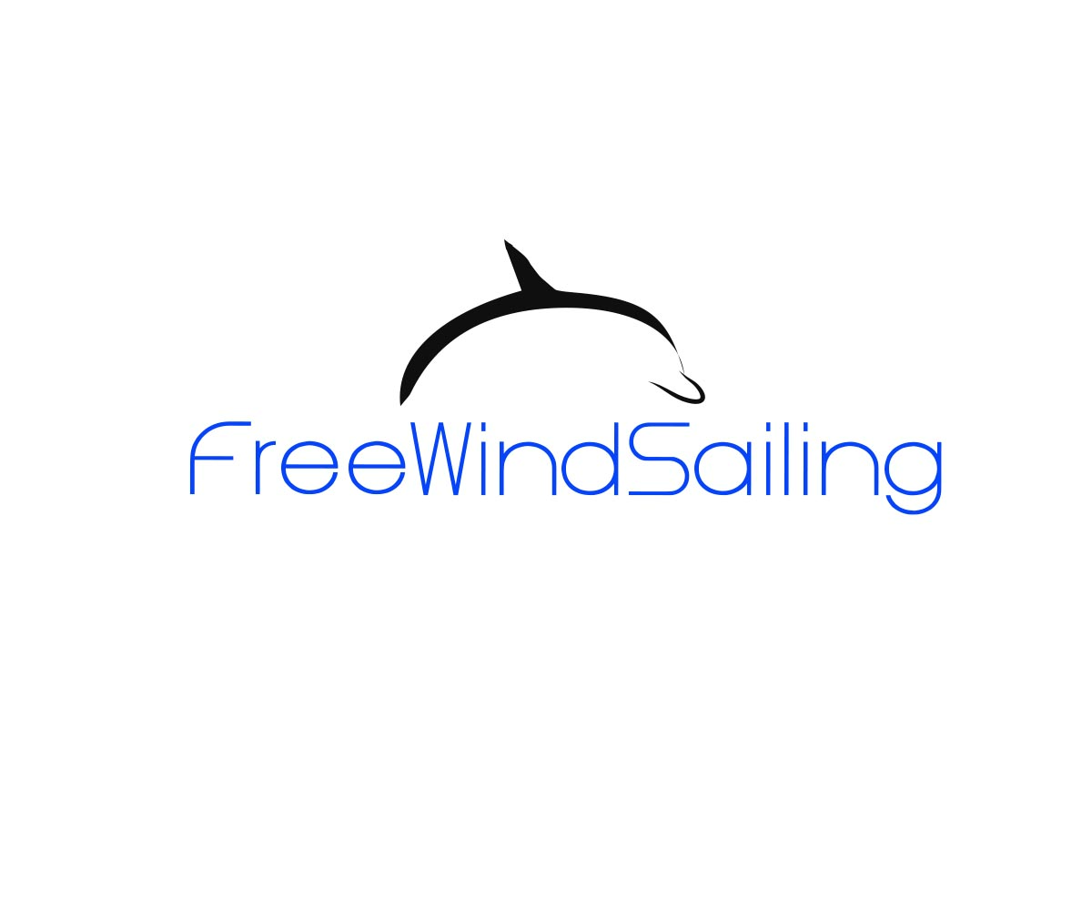 Logo-Design von wendy421 für dieses Projekt | Design #11600692
