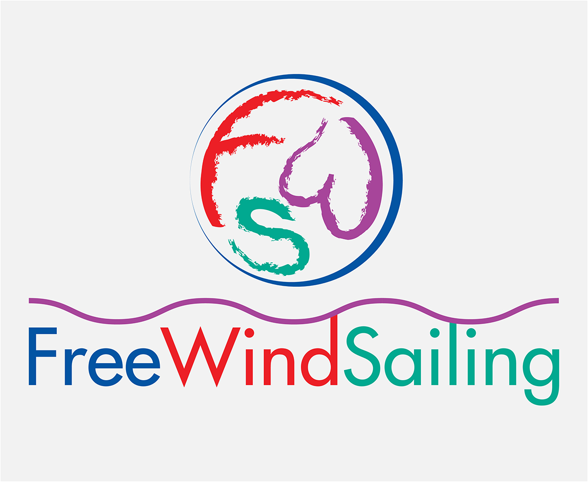 Design de Logo par emdeee pour ce projet | Design #11581238