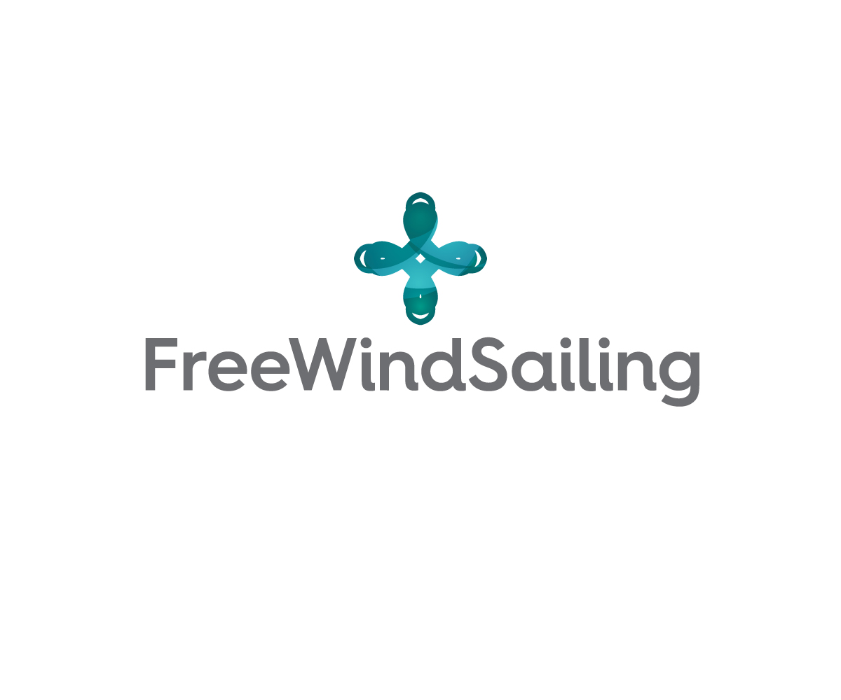 Logo Design by isabel.paoli for this project | Design #11567152