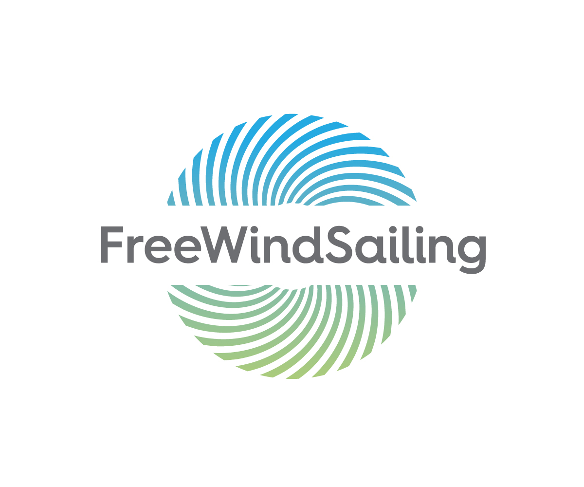 Design de Logo par isabel.paoli pour ce projet | Design #11567153