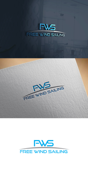 Logo Design by saeinpahore41504 for this project | Design: #11567069