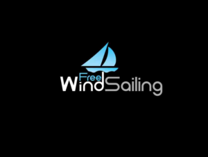 Logo Design by hrahman25091979 for this project | Design: #11582715