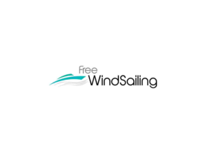Logo Design by hrahman25091979 for this project | Design: #11582718