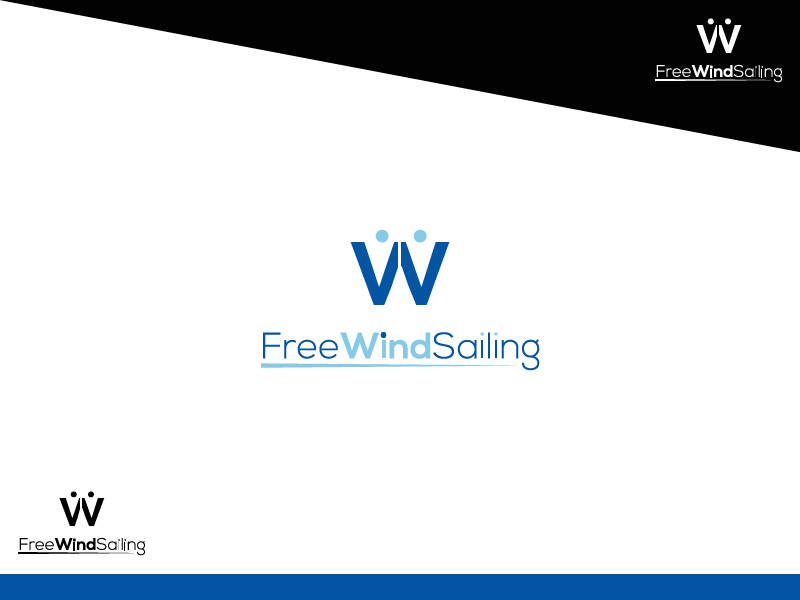 Logo Design by Zeeshan Ali for this project | Design #11561428
