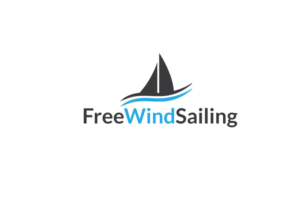 Logo Design by GreenArt for this project | Design: #11567559