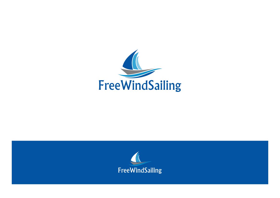 Logo Design by kakesusamante for this project | Design #11582179