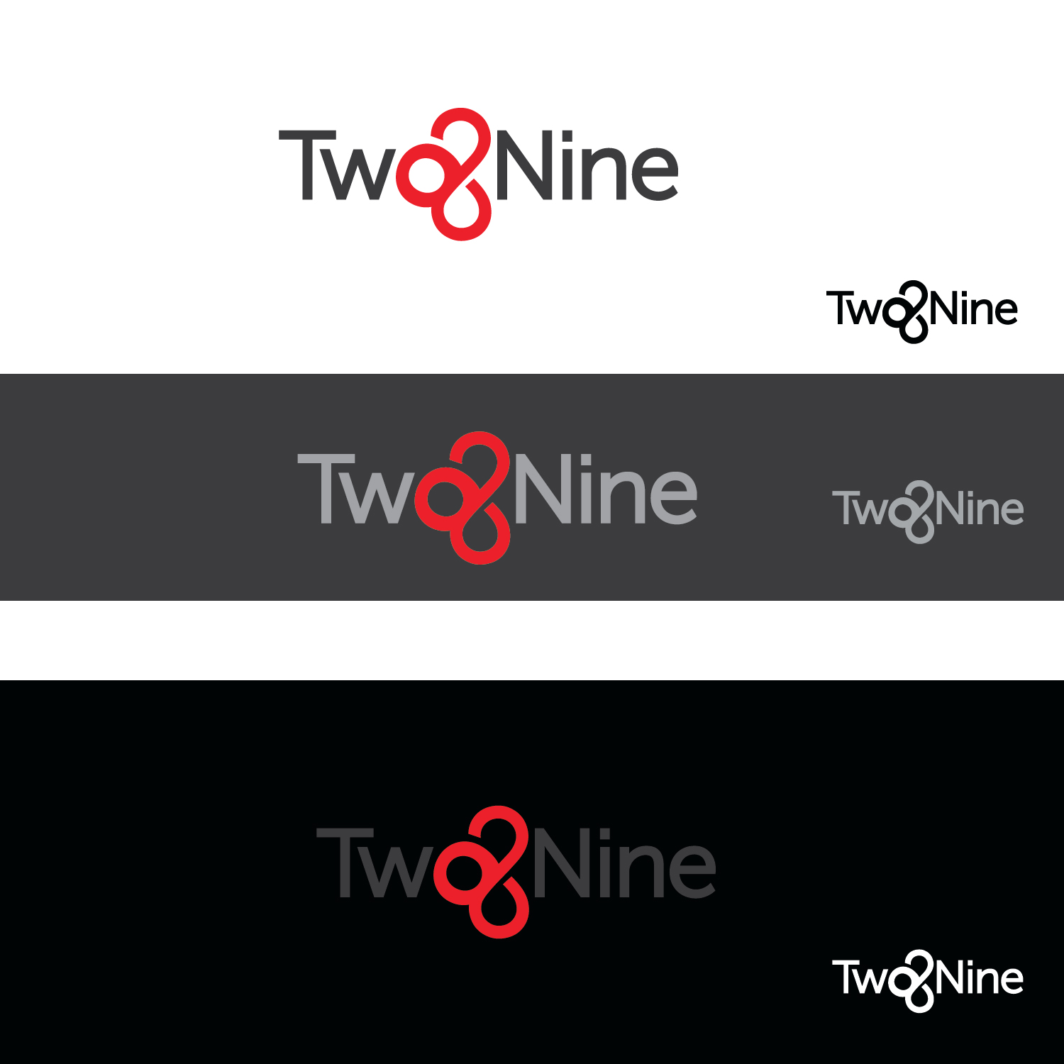 Logo Design by emptyboxgraphics for this project | Design #11654796