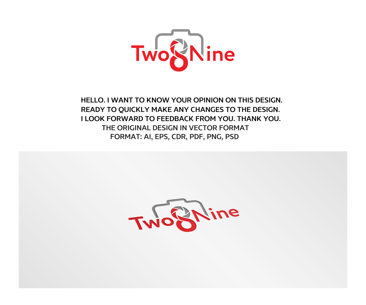 Logo Design by artsterdam for this project | Design #11564641