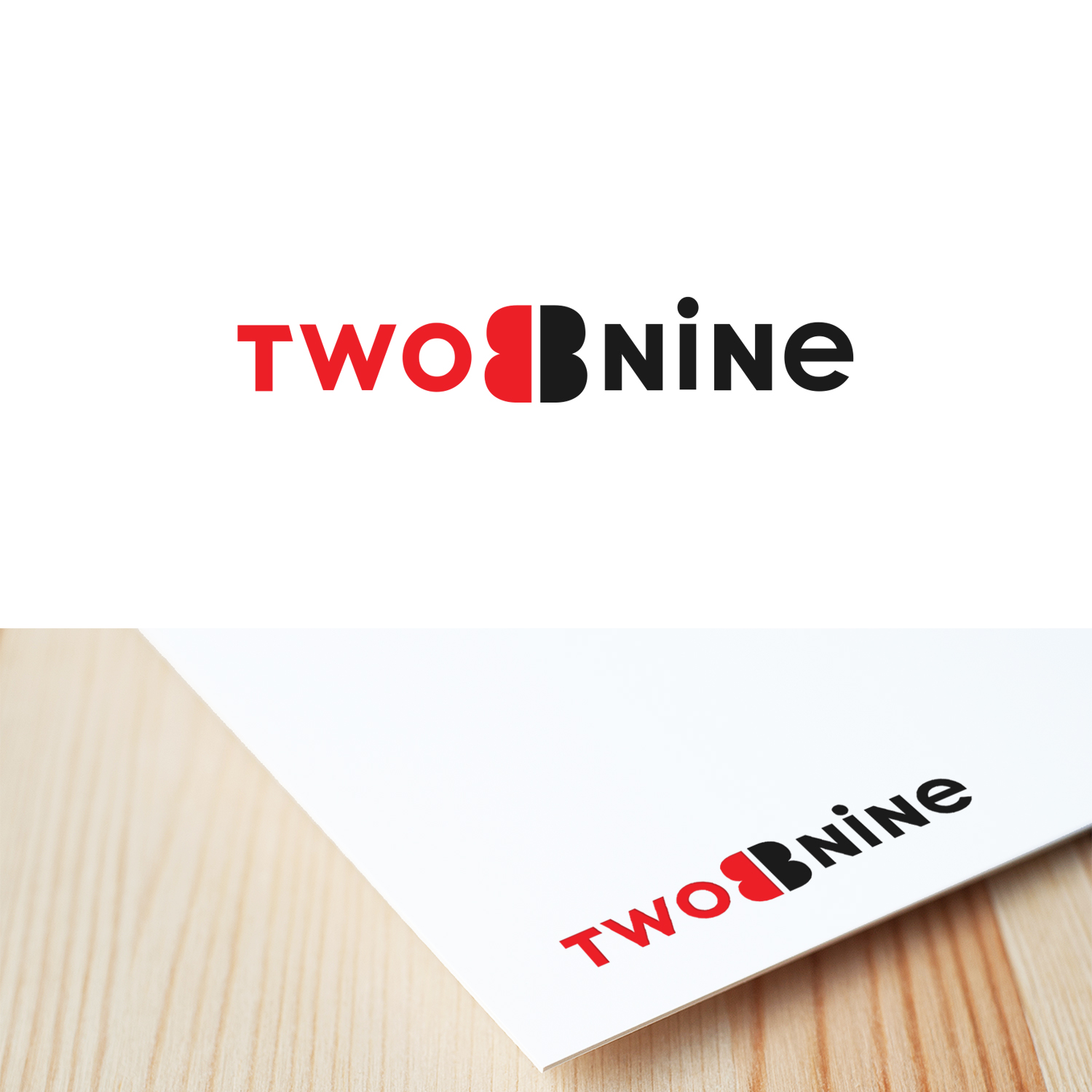 Logo Design by Lesia_Olesia for this project | Design #11562378