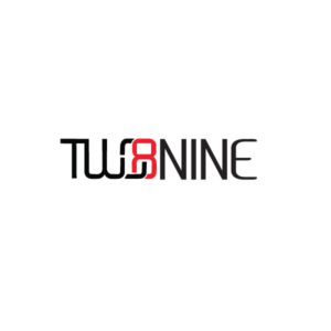 Logo Design by Himanshi10 for this project | Design #11573929